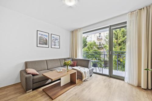 Old Town Hotel | Apart Hotel VIRGO