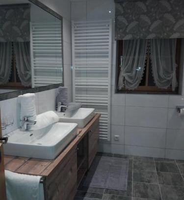 See Apartment | Apart Sissy