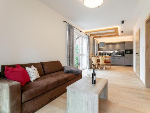 Haus im Ennstal Apartment | Apart33 Top 1-23