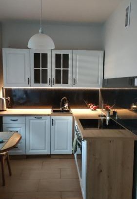 Ostrowiec Swietokrzyski Apartment | Apartament 2 pokoje