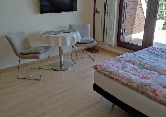 Jurata Apartment | Apartament 25 Jurata