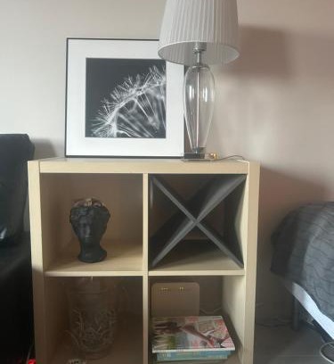 Swarzedz Apartment | Apartament 4 You