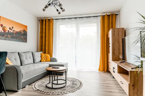 Goleniow Apartment | Apartament Akacjowa