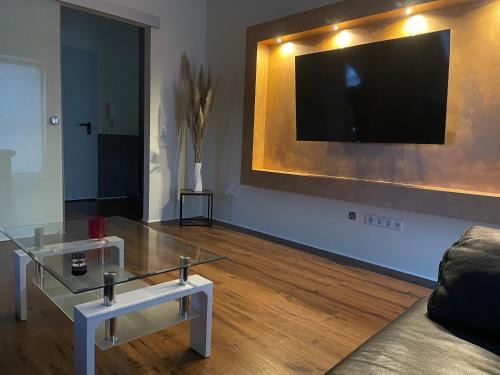 Warendorf Apartment | Apartament an der Landgestüt