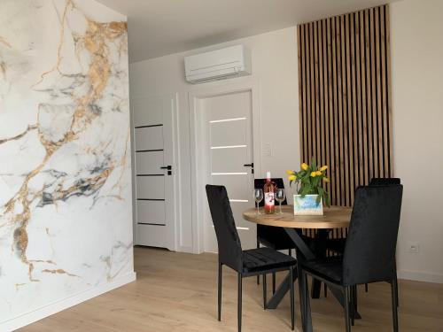 Reda Apartment | Apartament Aquapark Gold 8