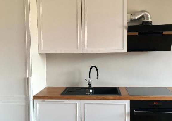 Skierniewice Apartment | Apartament Batorego