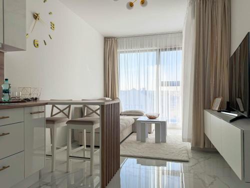 Suwalki Apartment | Apartament Beti