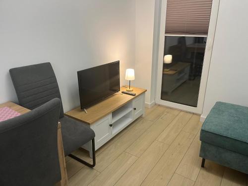 Chojnice Apartment | Apartament Brama Pomorza