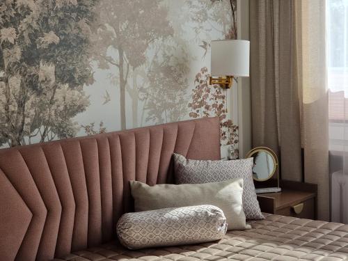 Tarnow Apartment | Apartament Coffee Time