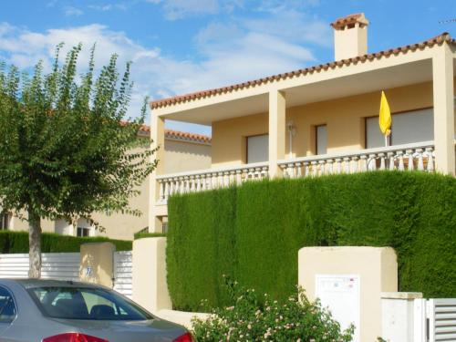 Miami Platja Apartment | Apartament del Mar