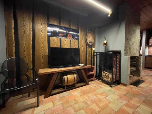 Jaworki Apartment | Apartament DOLOMITI