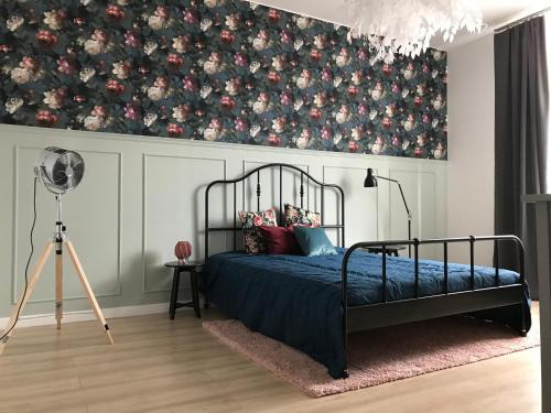 Przemysl Apartment | Apartament Dworskiego 7
