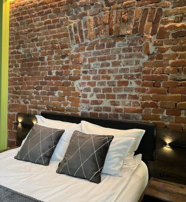 Przemysl Apartment | Apartament Dworskiego