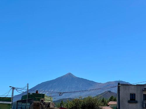 San Jose De Los Llanos Apartment | Apartamento C san Jose de los Llanos