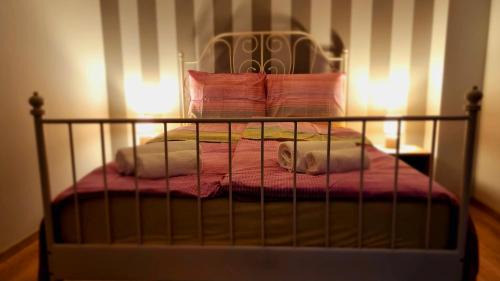 Wydminy Apartment | Apartament G66