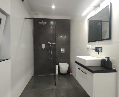 Gizycko Apartment | Apartament Gizycko