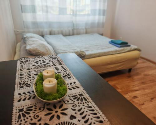 Belchatow Apartment | Apartament GUNER