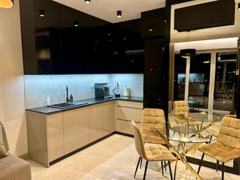 Bialystok Apartment | Apartament Jurowiecka 15