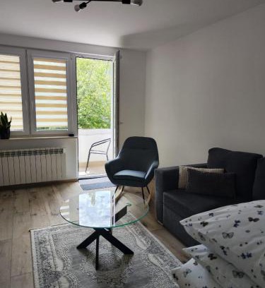 Sandomierz Apartment | APARTAMENT KASZMIR w KRÓLEWSKIM SANDOMIERZU