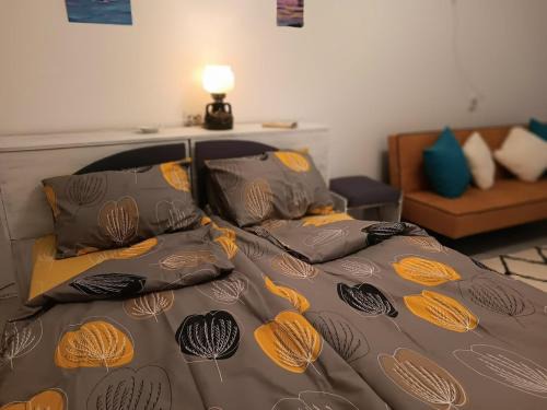 Sofia Apartment | Apartament KETI улица Христо Максимов 56 вхВ