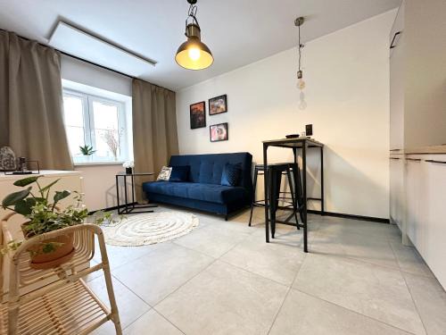 Zabrze Apartment | Apartament Kopalniok