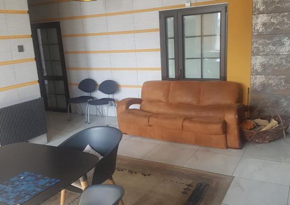 Radom Apartment | Apartament Loft