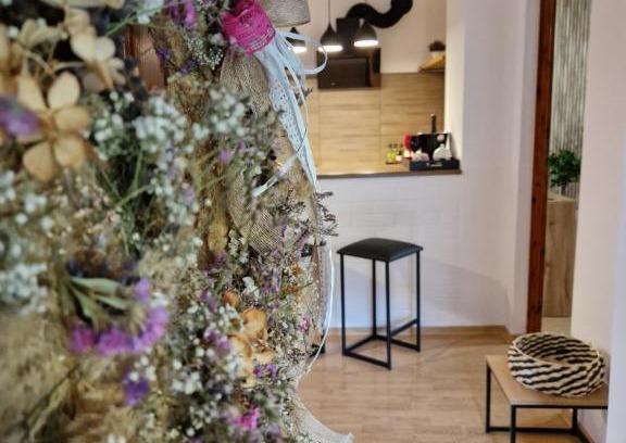Głuchołazy Apartment | Apartament Mar&Mel