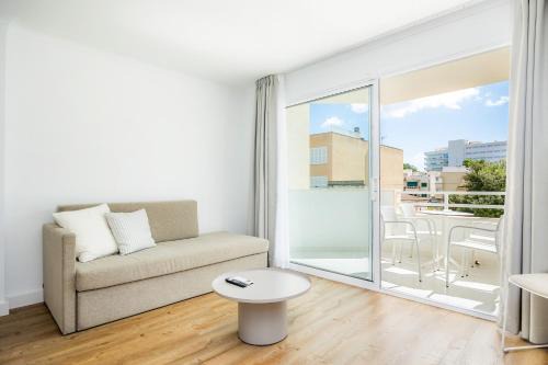 Canyamel Apartment | Apartament Massanet 1c