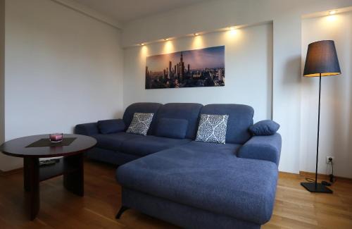 Muranow Apartment | Apartament MGM Karmelicka