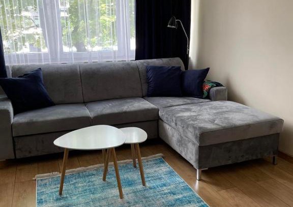 Sandomierz Apartment | Apartament Mickiewicza 11