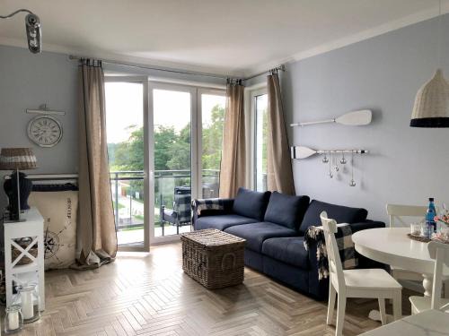 Puck Apartment | APARTAMENT NA KLIFIE PUCK 16