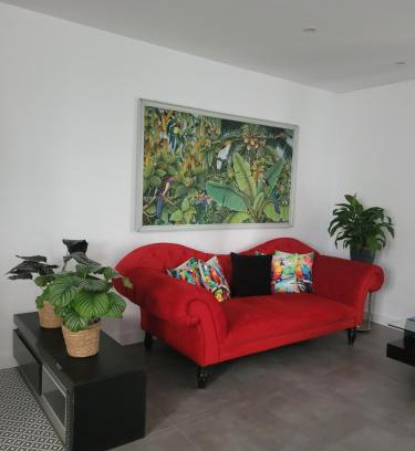 Gorzow Wielkopolski Apartment | Apartament na Warszawskiej