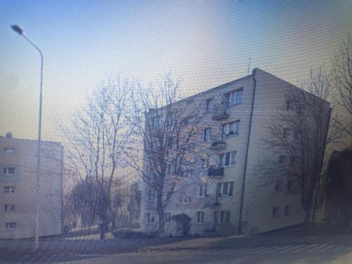 Starachowice Apartment | Apartament na Szlakowisku