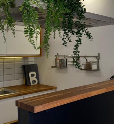 Fortuna Apartment | Apartament pod 13