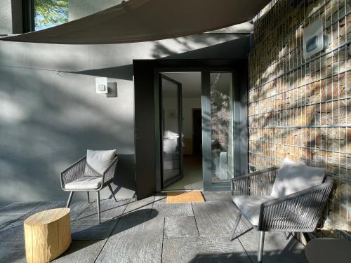 Pieszyce Apartment | Apartament pod Wielką Sową z Sauną Infrared
