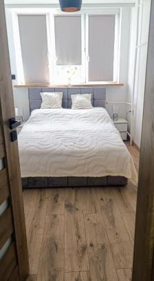 Pulawy Apartment | Apartament Polna