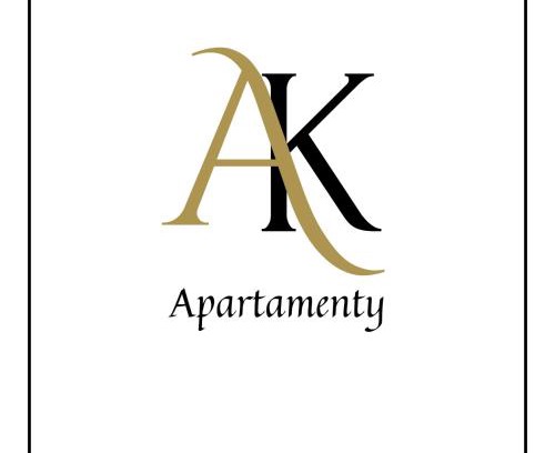 Suwalki Apartment | Apartament Poznańska