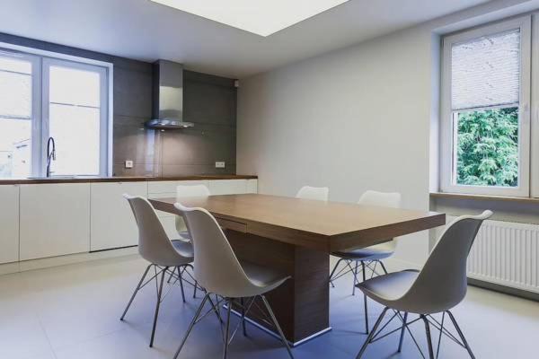 Lublin Apartment | Apartament Rayskiego