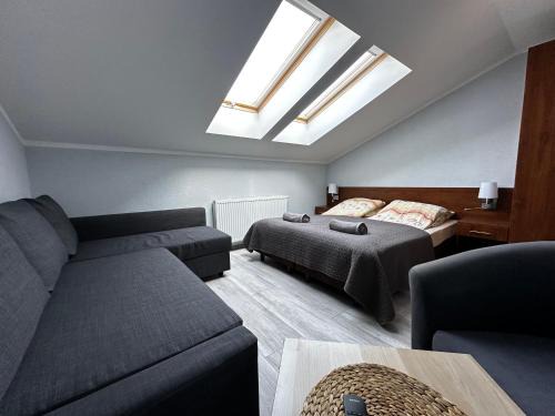 Stare Podgorze Apartment | Apartament Serwis