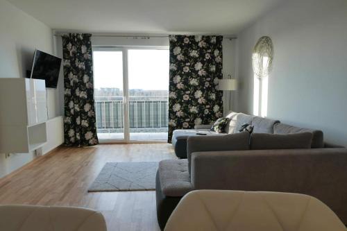 Biala Podlaska Apartment | Apartament Soft 16