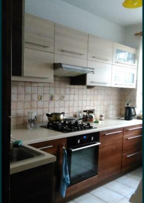 Stalowa Wola Apartment | Apartament Stalowa Wola centrum