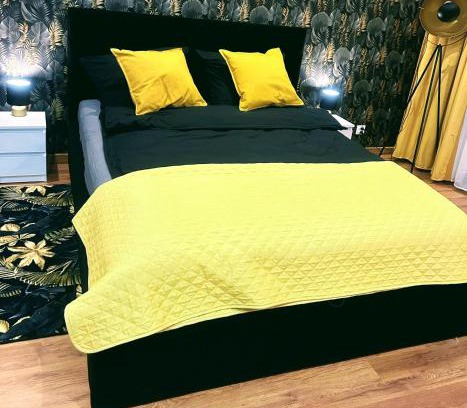 Przemysl Apartment | Apartament Tatarska 6