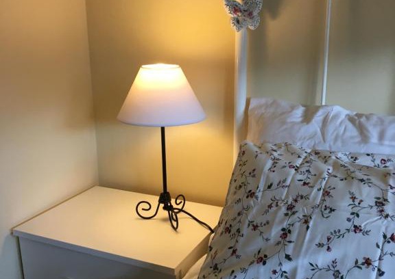 Ager Apartment | Apartament Vall d'Àger