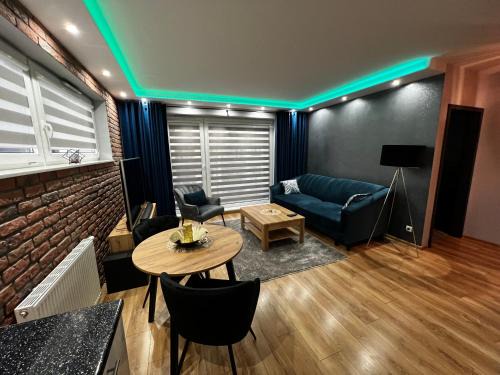 Reda Apartment | Apartament VIP-2