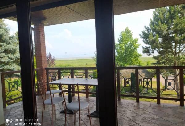 Katy Rybackie Apartment | Apartament Vip Marysieńka