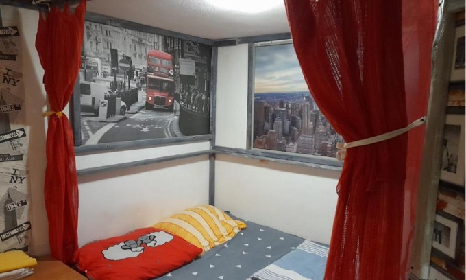 Plock Apartment | APARTAMENT W CENTRUM NOCLEGI PŁOCK KOCHANOWSKIEGO