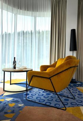 Sienna Apartment | Apartament - White Pearl - Biała Perła - Czarna Góra