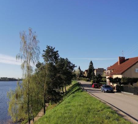 Olecko Apartment | Apartament Wschód Słońca Olecko
