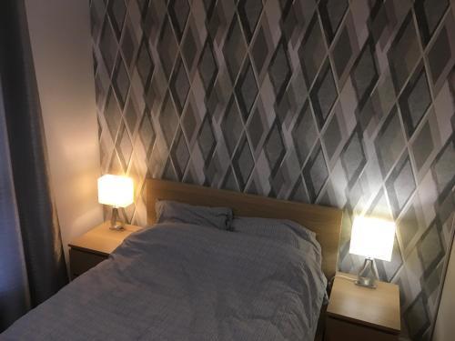 Bialystok Apartment | Apartament Wygodny 1