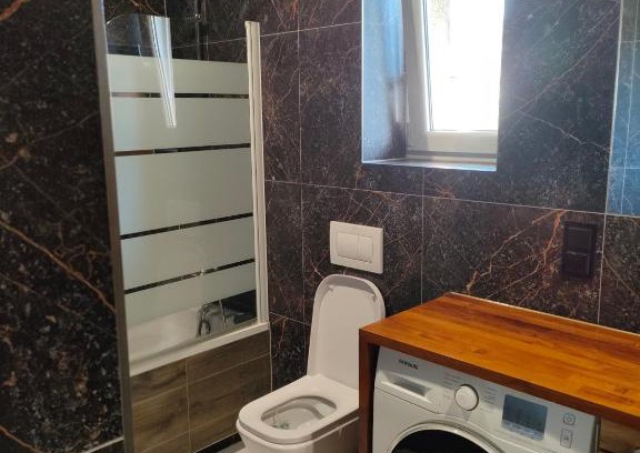 Rumia Apartment | Apartament Zagórze